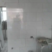 انجام کار های بنایی