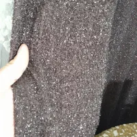 دستک پرده|پرده، رانر، رومیزی|تربت جام, شهرک معلم|دیوار