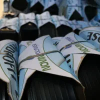 لوله رو الان بخر سال دیگه تسویه کن|عمده‌فروشی|مشهد, شهرک امام هادی (شهرک غرب)|دیوار