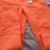 لباس زنانه کاملا نو استفاده نشده