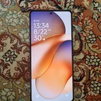 گوشی موبایل شیائومی نوت ۱۳ پرو 4g