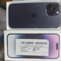 ۱۴ پرومکس ۲۵۶ دوسیم باتری ۹۸