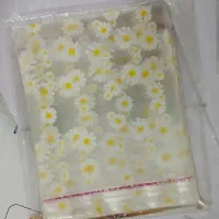 ملزومات پستی|حراج|رشت, حمیدیان|دیوار