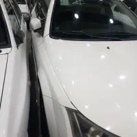 دنا پلاس مدل ۴۰۰