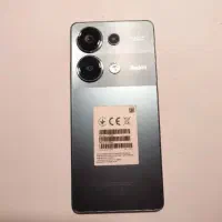 شیامی ۲۵۶ گیگ note13por