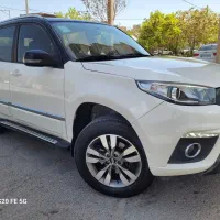 x33s مدل ۹۸ بدون رنگ