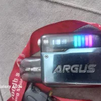 ویپ|زیورآلات و اکسسوری|مشهد, آیت الله کاشانی|دیوار