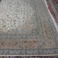 قالی ۱۲متری|فرش|اهواز, کوی سعدی|دیوار