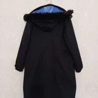 تعدادی پالتو و کاپشن سایز 44و46|لباس|سنندج, |دیوار