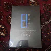 تبلت مدل A08 Pro