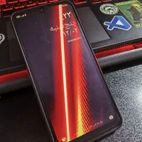 گوشی شیائومی Redmi note 8 pro