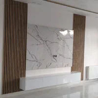 کابینت و کمدmdf|خدمات پیشه و مهارت|ایلام, |دیوار