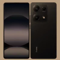 گوشی شیائومیRedmi not14S