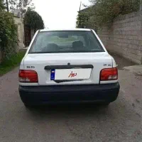 ۸۲بیرنگ بیضربه|خودرو سواری و وانت|خمام, |دیوار