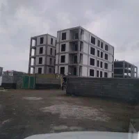 دیوارپیش ساخته،تریدی پانل.دیوار عایق.فروش و نصب|خدمات پیشه و مهارت|رشت, توشیبا|دیوار