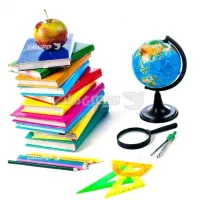 تدریس خصوصی ریاضی و فیزیک بصورت حضوری و انلاین