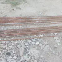 میلی گرد بفروش می رسد فوری