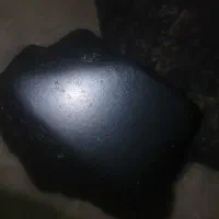 سنگ قیمتی|کلکسیون اشیاء عتیقه|نجف‌آباد, شهدا|دیوار