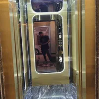 ساخت طراحی و بازسازی تخصصی کابین آسانسور|خدمات پیشه و مهارت|تهران, میرداماد|دیوار