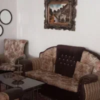 مبل راحتی
