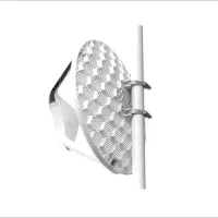 آنتن رادیویی میکروتک|مودم و تجهیزات شبکه|فیروزآباد (فارس), |دیوار