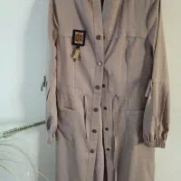 چندتامانتو نو شیک وخوش رنگ|لباس|صحنه, |دیوار