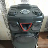 باند خانگی مکسیدر|سیستم صوتی خانگی|ارومیه, |دیوار