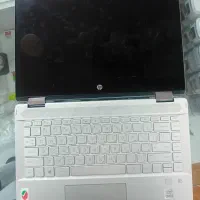 لپ تاپ Hp pavilion x360 core i3|رایانه همراه|تهران, پونک|دیوار