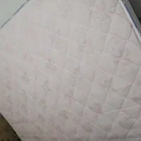 تشک مدل رویال