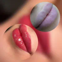 خدمات آرایش دائم با تخفیف ویژه|خدمات آرایشگری و زیبایی|بندر گناوه, |دیوار