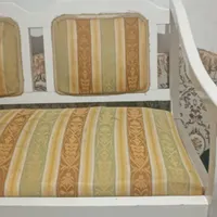 یک دست صندلی|مبلمان خانگی و میز عسلی|کوهدشت, |دیوار