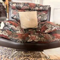 کاناپه|مبلمان خانگی و میز عسلی|اصفهان, بهرام‌آباد|دیوار