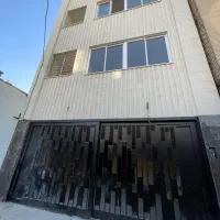 اپارتمان 72 متری دو خواب