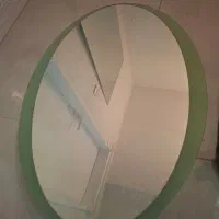 اینه روشویی