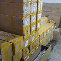 پخش انواع ریسه های شلنگی،خطی و فلکسی ۲۲۰و۱۲ولت|ریسه و چراغ تزئینی|تهران, جمهوری|دیوار