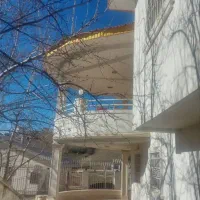 فروش ویلایی دیلمان