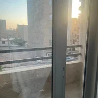 اجاره  واحد ۹۰ متری طبقه دوم فول انتهای شهرداری|اجارهٔ آپارتمان|آبیک, |دیوار