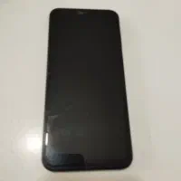 سامسونگ A14به شرط پلمپ|موبایل|اردبیل, |دیوار