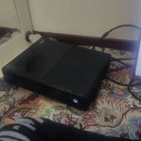 ایکس باکس وان