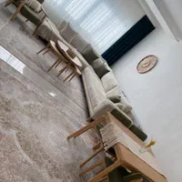 تولیدی مبل وحید تمدن|خدمات پیشه و مهارت|لاهیجان, لیالستان|دیوار