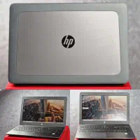 لپ تاپ مهندسی Core i7 گرافیک4G دانشجویی % دانشگاهی|رایانه همراه|تبریز, |دیوار
