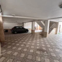 فروش واحد ۷۴ متری مشترک نوساز خیابان صنایع پرکار|فروش آپارتمان|لنگرود, |دیوار