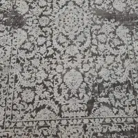 فرش ۴ متری
