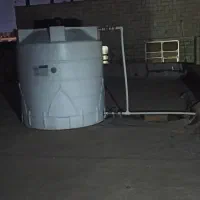 تعمیرات ونصب پمپ آب درمحل تخصصی باضمانت|خدمات پیشه و مهارت|قرچک, میرزائی شمالی|دیوار