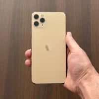 11promax-256GB-2simzaa