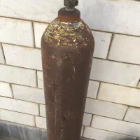 کپسول اکسیژن هوا
