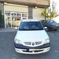 ال نود دو تکه رنگ|خودرو سواری و وانت|ربط, |دیوار