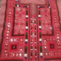 موسوم دوچ کامل