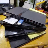 فروش و تعمیرات تخصصی کنسول بازی playstation - xbox|کنسول، بازی ویدئویی و آنلاین|چالوس, |دیوار