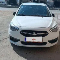 فروش ماشین|خودرو سواری و وانت|لردگان, |دیوار